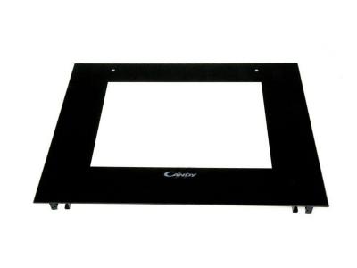 CANDY Verre Exterieur Porte Pour Four  - 41028837