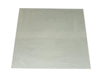 ELECTROLUX Verre inter chape unidirect  387069702