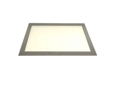 ROSIERES Verre Interieur De Porte De Four Pour Four  - 42820542