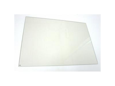 INDESIT Vitre interieur de porte (300645-26603) Four, cuisini&egrave;re C00138860, 482000029396 SCHOLTES, ARISTON HOTPOINT, WHIRLPOOL,  - 300645_3662894667850 