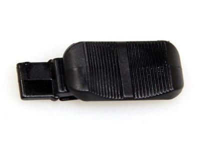 Verrou De Grille Pour Hotte Candy - 91943481