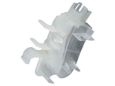 SIEMENS Securite de porte pour seche-linge Bosch 00623850