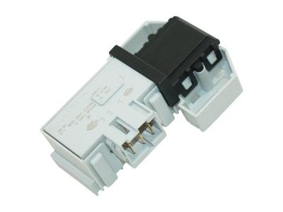 SIEMENS Verrou de porte - Lave-linge (00618981 , BOSCH, CONSTRUCTA)
