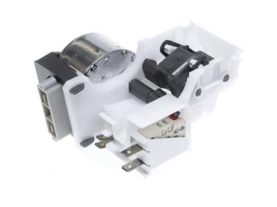 BOSCH Verrou de porte pour lave vaisselle  - 00175339 00175339