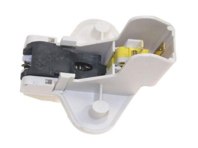 FAURE Verrou de porte pour lave vaisselle  - 152637716