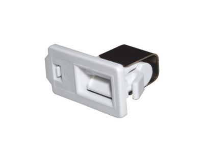 RADIOLA Verrou de porte pour seche linge  - 7348182
