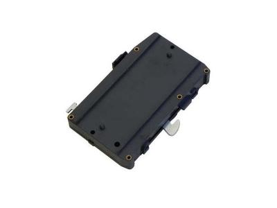 BOSCH Verrou , Gaggenau, Neff, Siemens, Viva