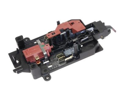 ROSIERES Verrou Pyro 2 Switch Pour Four  - 44003471