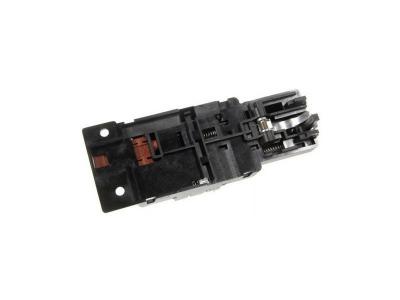 FAGOR Verrouillage de porte sans filerie pour four  - g931407
