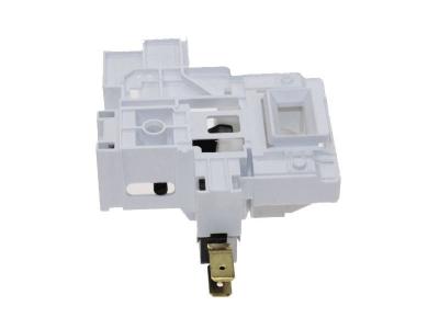 CANDY Verrouillage De Porte Pour Lave Linge  - 40006928