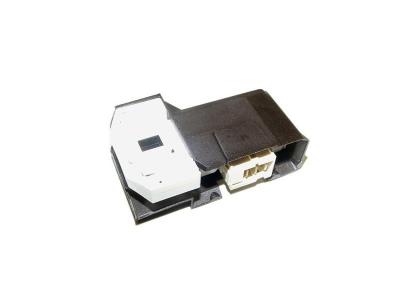 SIEMENS Verrouillage de porte pour lave linge  - 00603514 00603514