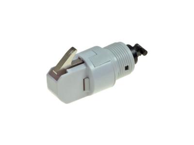 DOMETIC Verrouillage de porte pour refrigerateur  - g491658