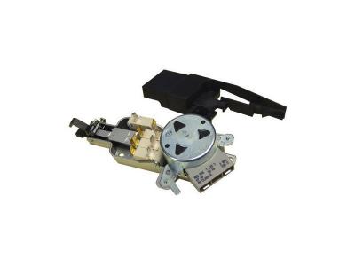 WHIRLPOOL Verrouillage de porte pour four  - 481241758391