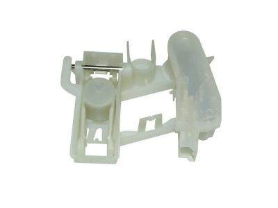 BOSCH Verrouillage mecanique pour seche linge  - 00622324 00622324
