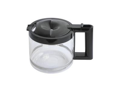 DELONGHI De'longhi - Verseuse (7313283809) Cafeti&egrave;re, Expresso 