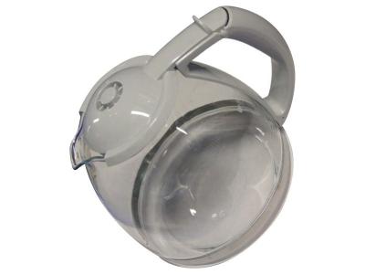 BOSCH Verseuse avec couvercle - Cafeti&egrave;re, Expresso (00646862 )