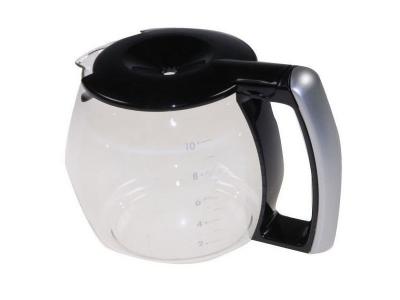 DELONGHI Verseuse complete 10/12 tasses reference : 7313281249