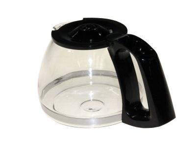 MOULINEX Verseuse + couvercle reference : ss-201122