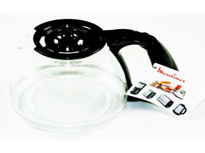 MOULINEX  Verseuse + Couvercle Ref: Ss-201751