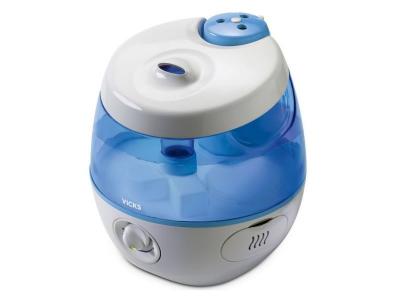 VICKS Humidificateur Ultrasonique SweetDreams