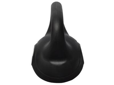 VIDAXL  kettlebell de 12 kg 90392