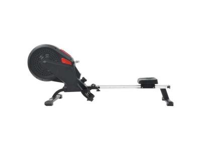 VIDAXL Machine &agrave; ramer R&eacute;sistance &agrave; l'air  Multicolore