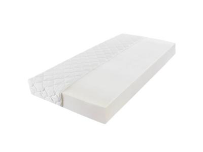 VIDAXL Matelas mousse ferme 140x200cm raph - 17cm 241403