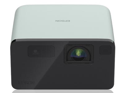 EPSON Videoprojecteur_home_cinema__ef-21g 8715946735023