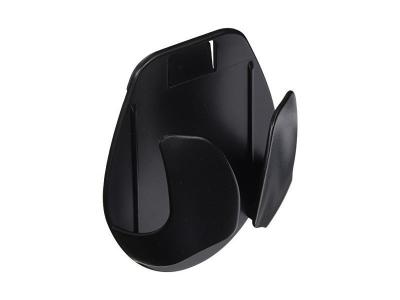 ERGOTRON  Porte-souris, Porte souris