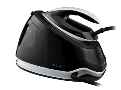 VIOLA  Voil&agrave; F8.0 Centrale vapeur