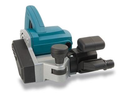 VIRUTEX  - Rabot &agrave; araser 55 mm 1300 W - CE53S