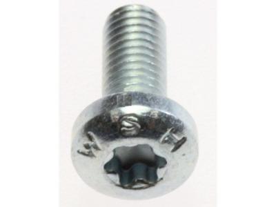 LIEBHERR Vis 5x 12 n ze pour refrigerateur  - 4651655