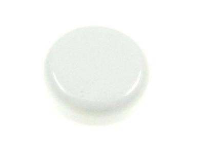 INDESIT Vis bouchon pw 13.7 reference : c00278288