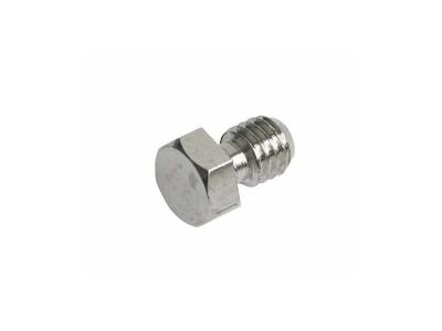 MAGIMIX Vis de fixation passoire filtre pour machine &agrave; caf&eacute; 