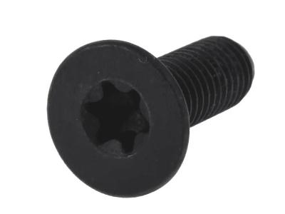 SIEMENS VIS DE POULIE pour LAVE LINGE  - 00067716
