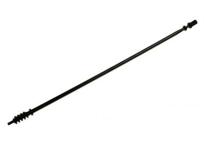 ELECTROLUX  - Vis De Reglage Pied Central T2 - Ref: 1170685042