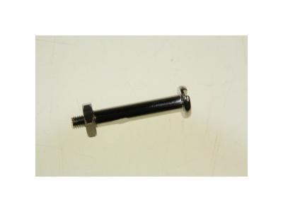 SEB Vis+ecrou pour aspirateur air force compact - 1935785