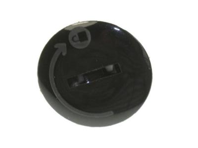 SEB  - Vis Noir Mantien Lame - Ref: Fs-9100013363