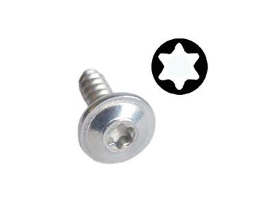 LIEBHERR Vis Pour Joint 3.5 X 13 Pour Refrigerateur  - 4098005