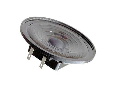VISATON Haut-parleur &agrave; large bande  k 64 wp 50 ohms 2919