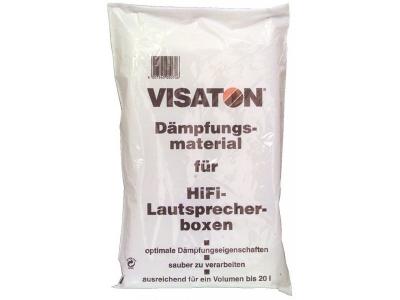 VISATON  VS-WOOL2 - Kits de support (330 mm, 600 mm)