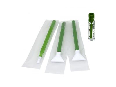 VISIBLE DUST  ez kit de nettoyage pour capteur mini 1.0x DFX-206222