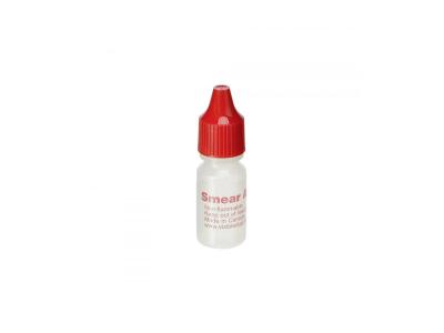 VISIBLEDUST Visible dust smear away produit nettoyant 8 ml DFX-613613