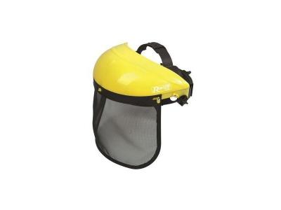 PROVENCE OUTILLAGE Ribiland - Visi&egrave;re de protection en 1731 - prprotvp taille: - couleur: