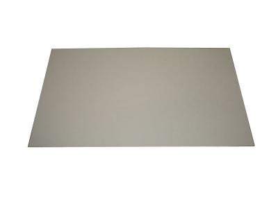 PROLINE Vitre De Bac A Legumes Pour Refrigerateur  - F27c005b8