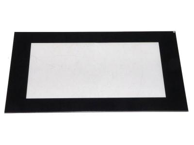 NEFF Vitre De Facade Pour Four  - 00670303