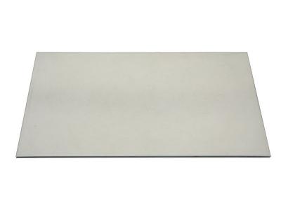 VESTEL Vitre de four interieur pyro pour four - 47004764 - semo47004764