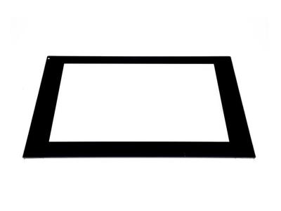 GORENJE Vitre de porte int&eacute;rieure pour four  - 246640 246640