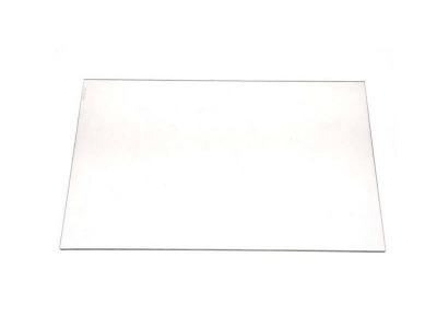 SIEMENS Vitre de porte interieure pour four  - 00111264