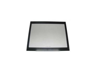 FAURE Vitre exterieur de four 479 x 390 m/m pour four electrolux - 9036655